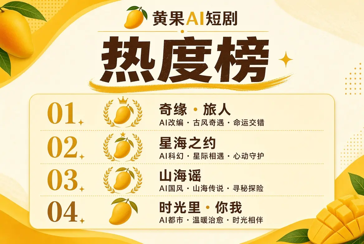 构图关系观察插图