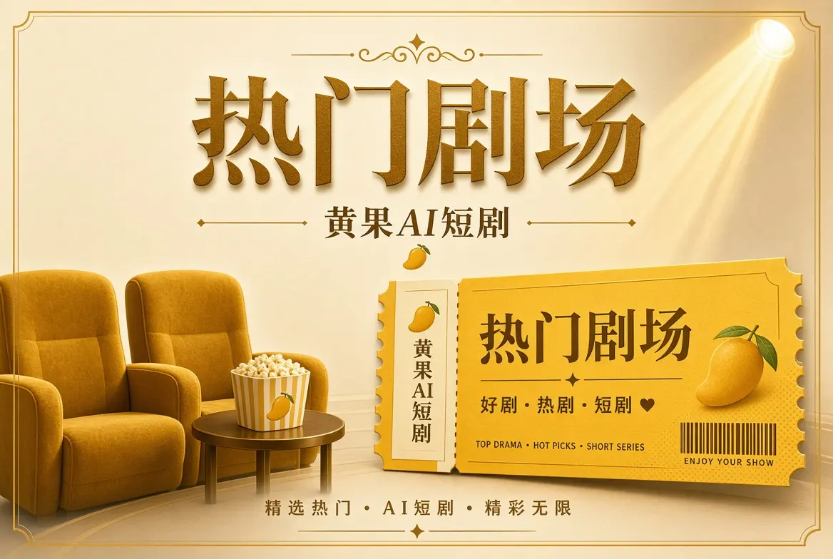 画面叙事观察插图